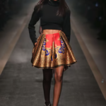 304d Versace
