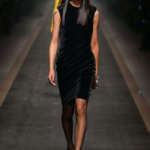 42da Versace