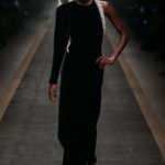 53fa Versace