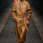 5e76 Versace