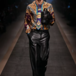 70d0 Versace