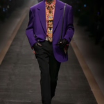 7359 Versace