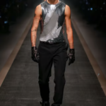 8656 Versace