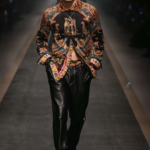 8bd5 Versace