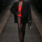 8d6a Versace