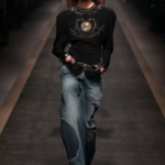 9de5 Versace