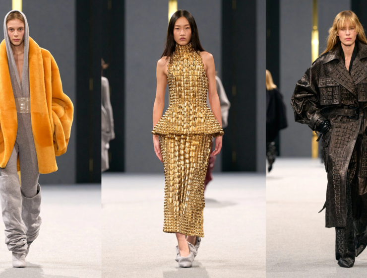 Balmain
