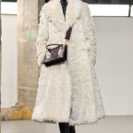 Gabriela Hearst AW25 01