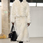 Gabriela Hearst AW25 02