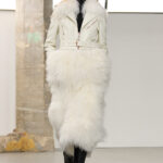 Gabriela Hearst AW25 03
