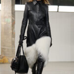 Gabriela Hearst AW25 04