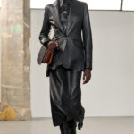 Gabriela Hearst AW25 05