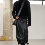 Gabriela Hearst AW25 06