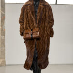 Gabriela Hearst AW25 07