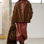 Gabriela Hearst AW25 08