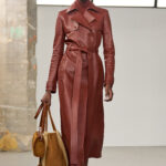 Gabriela Hearst AW25 09