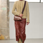 Gabriela Hearst AW25 10