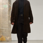Gabriela Hearst AW25 11