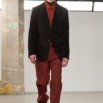 Gabriela Hearst AW25 12