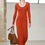Gabriela Hearst AW25 13