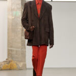 Gabriela Hearst AW25 14