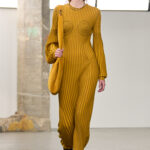 Gabriela Hearst AW25 15
