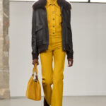 Gabriela Hearst AW25 16