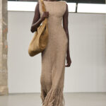 Gabriela Hearst AW25 17