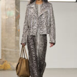 Gabriela Hearst AW25 18