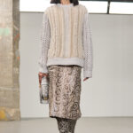 Gabriela Hearst AW25 19