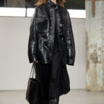 Gabriela Hearst AW25 20