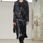 Gabriela Hearst AW25 21