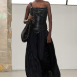 Gabriela Hearst AW25 22