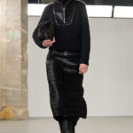 Gabriela Hearst AW25 23