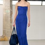 Gabriela Hearst AW25 24