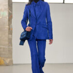Gabriela Hearst AW25 25