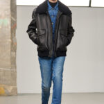Gabriela Hearst AW25 26