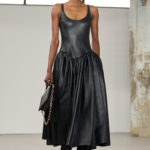 Gabriela Hearst AW25 27