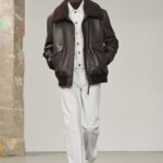 Gabriela Hearst AW25 28