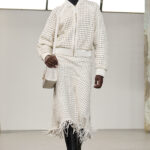 Gabriela Hearst AW25 29