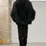 Gabriela Hearst AW25 30