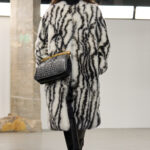 Gabriela Hearst AW25 31