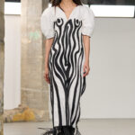 Gabriela Hearst AW25 32
