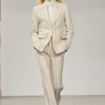 Gabriela Hearst AW25 33