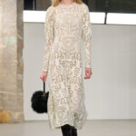 Gabriela Hearst AW25 34