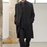 Gabriela Hearst AW25 35