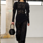Gabriela Hearst AW25 36