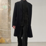 Gabriela Hearst AW25 37