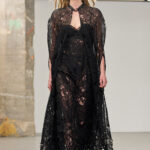 Gabriela Hearst AW25 38