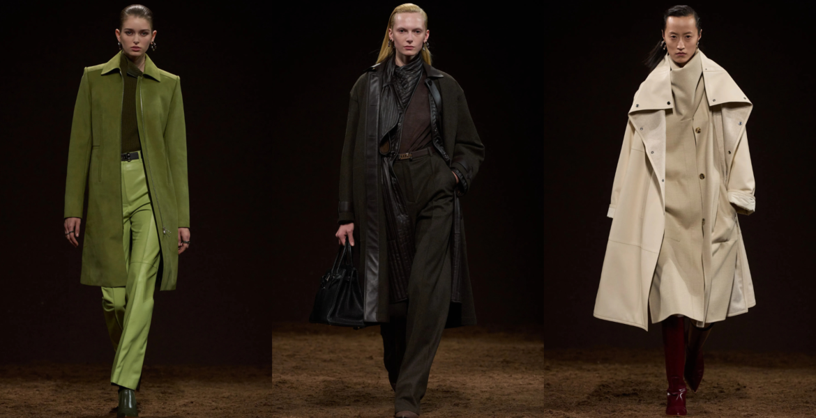 Hermès
